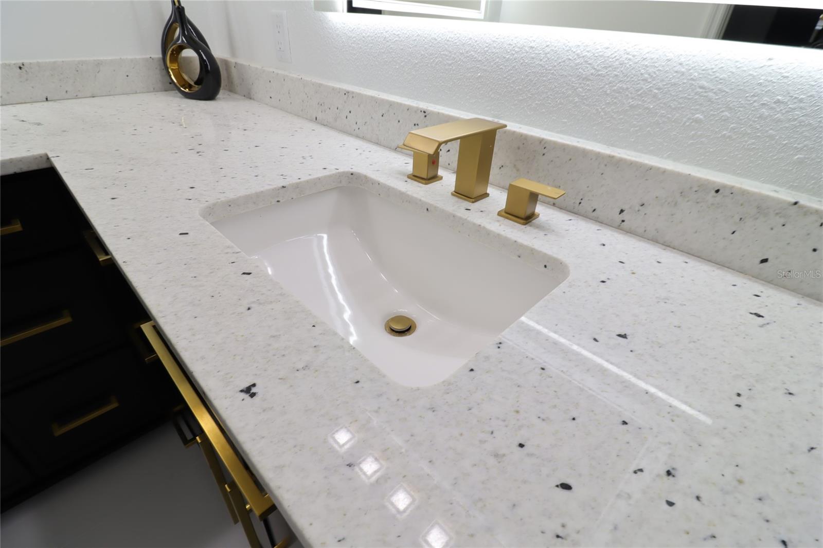 4534 SE 13TH ST, OCALA, FL, 34471