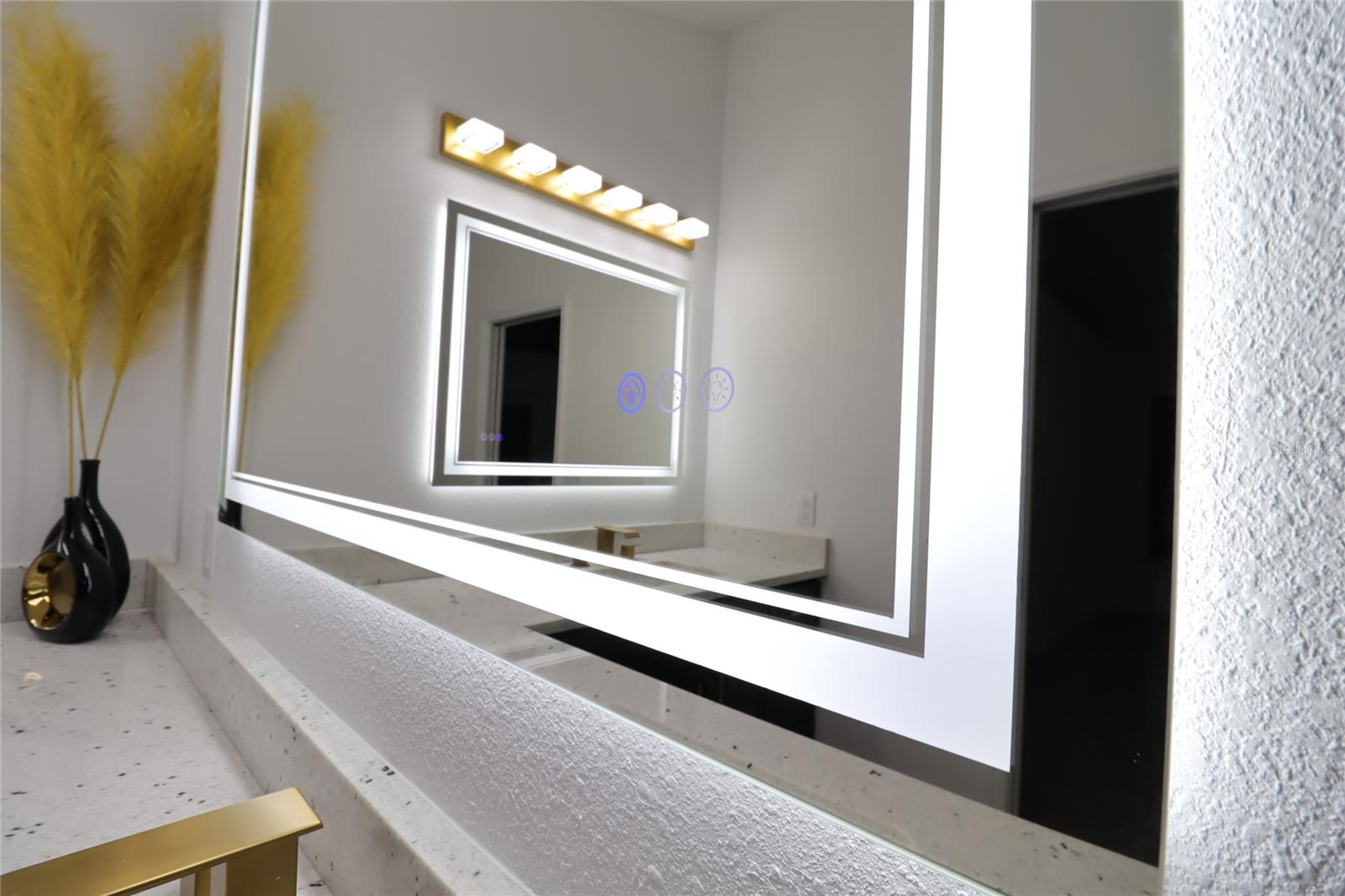 4534 SE 13TH ST, OCALA, FL, 34471