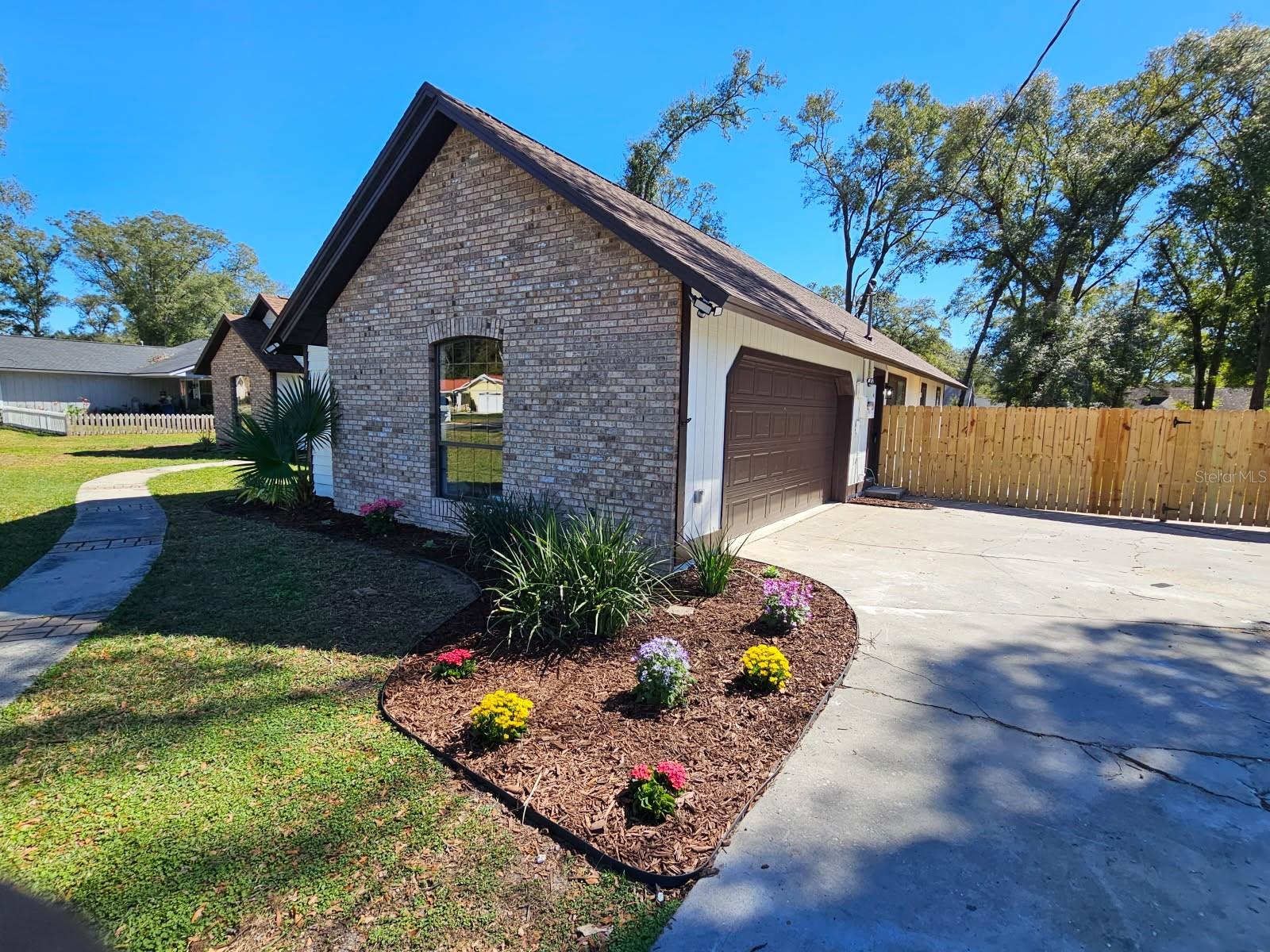 4534 SE 13TH ST, OCALA, FL, 34471