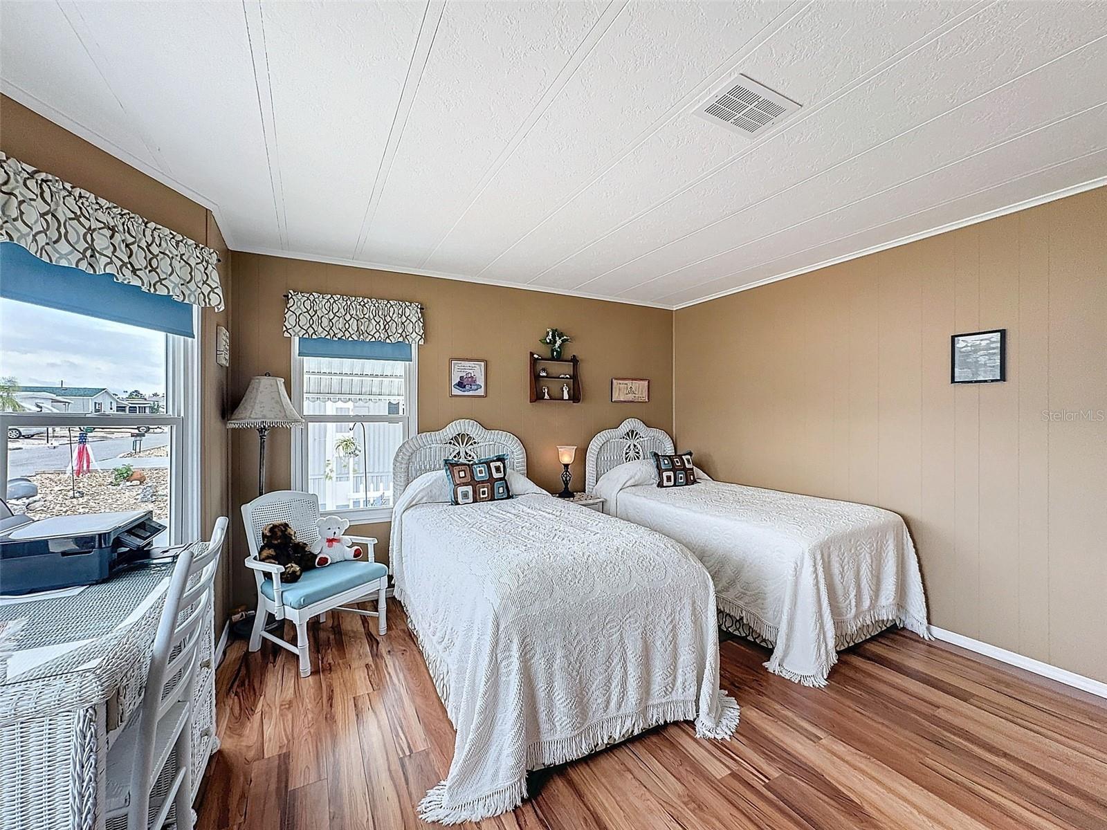 12209 HORSESHOE LN, HUDSON, FL, 34667