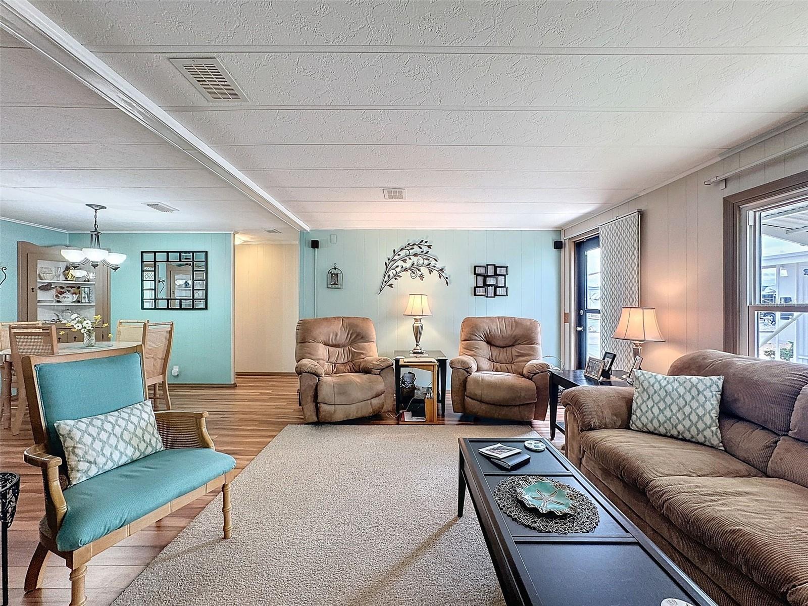 12209 HORSESHOE LN, HUDSON, FL, 34667