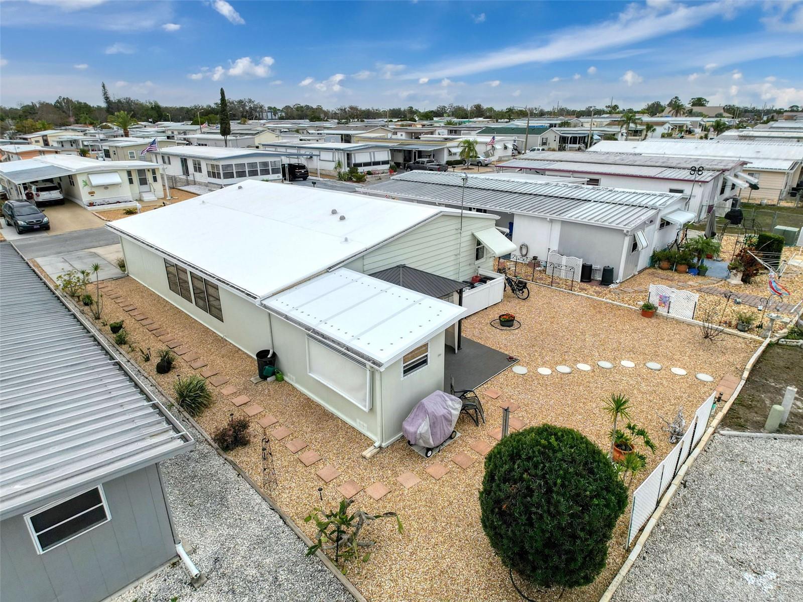 12209 HORSESHOE LN, HUDSON, FL, 34667