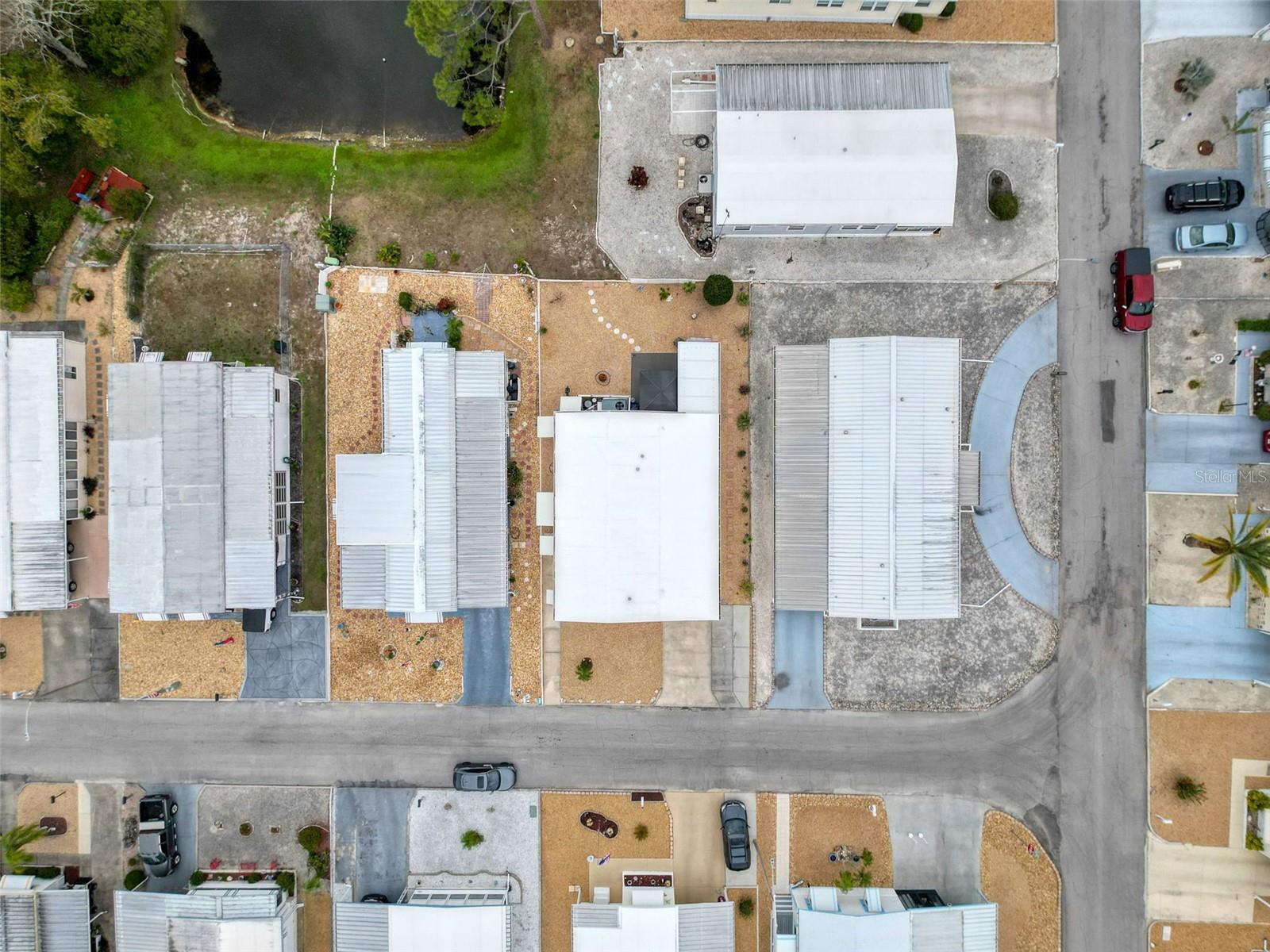 12209 HORSESHOE LN, HUDSON, FL, 34667