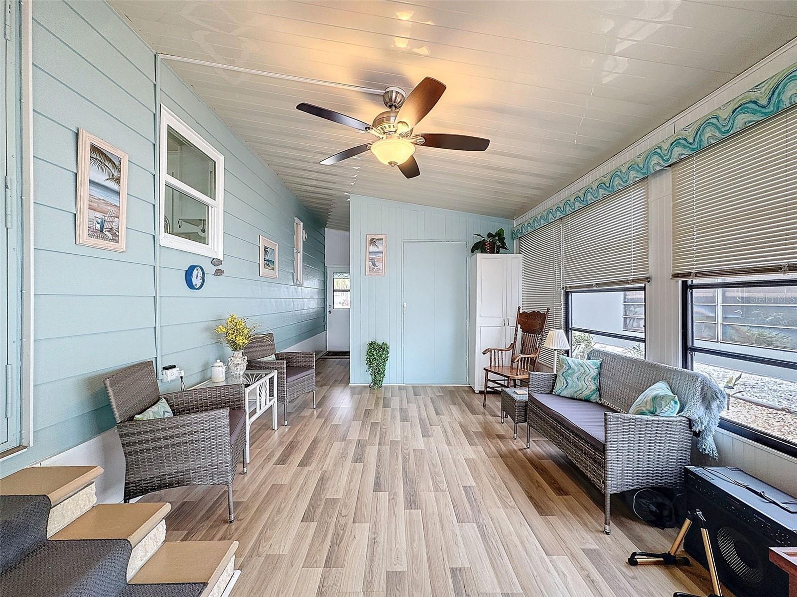 12209 HORSESHOE LN, HUDSON, FL, 34667