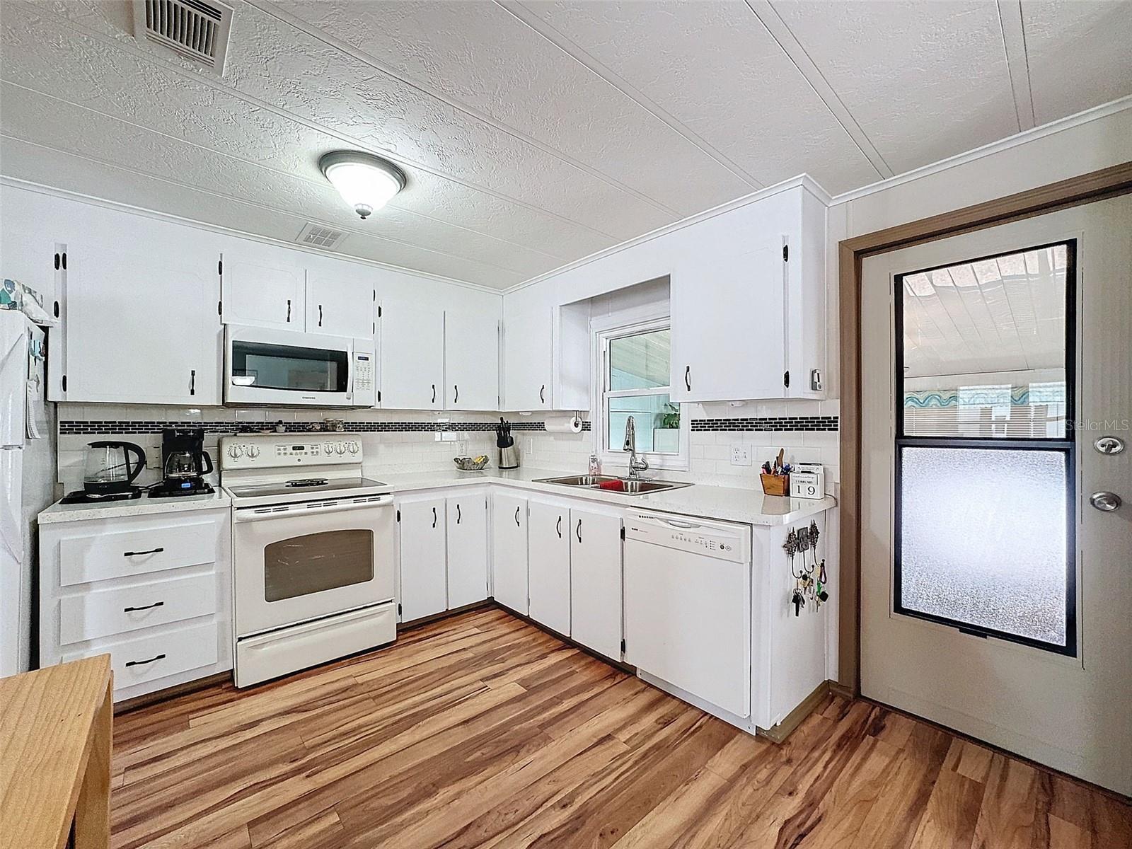 12209 HORSESHOE LN, HUDSON, FL, 34667