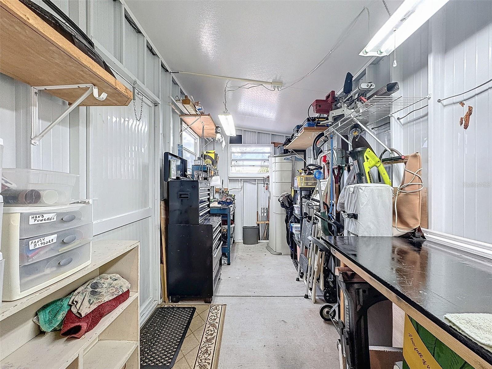 12209 HORSESHOE LN, HUDSON, FL, 34667