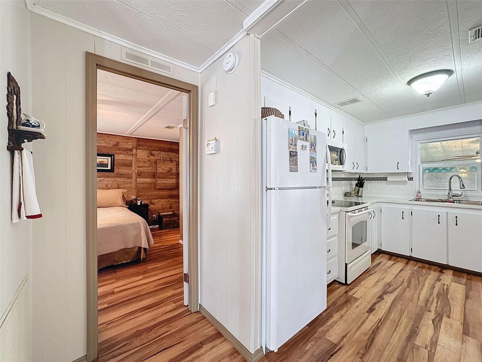 12209 HORSESHOE LN, HUDSON, FL, 34667