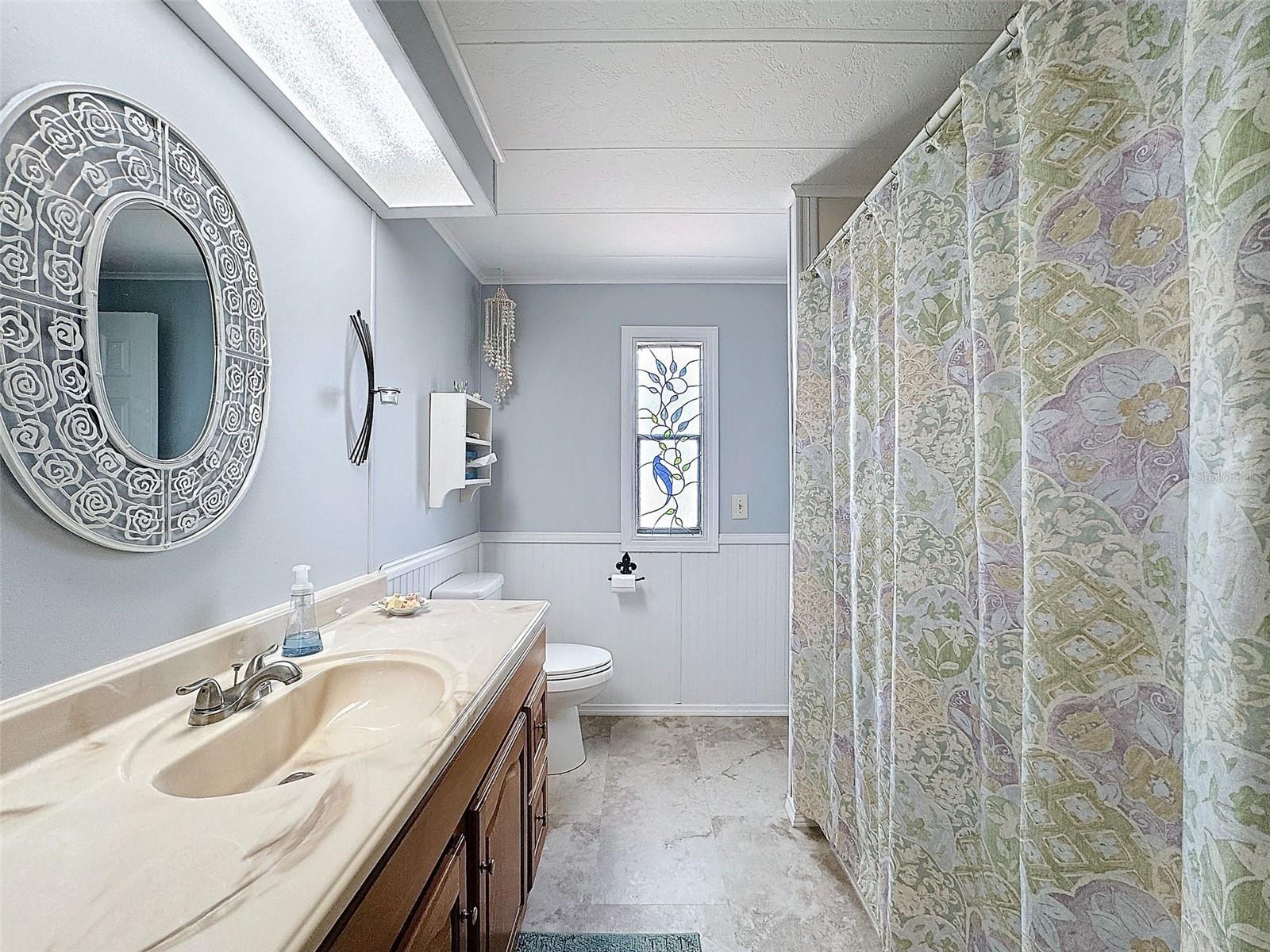 12209 HORSESHOE LN, HUDSON, FL, 34667