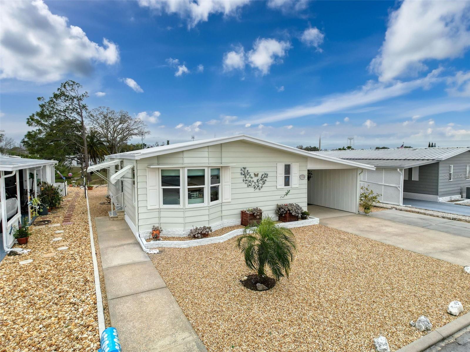 12209 HORSESHOE LN, HUDSON, FL, 34667