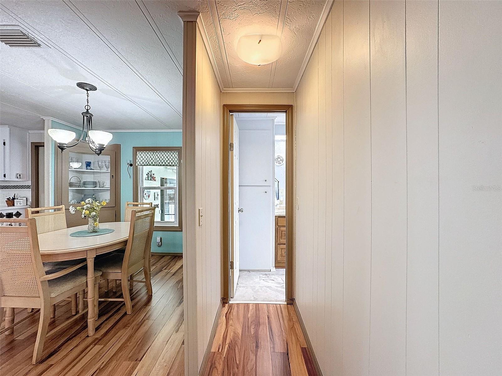 12209 HORSESHOE LN, HUDSON, FL, 34667