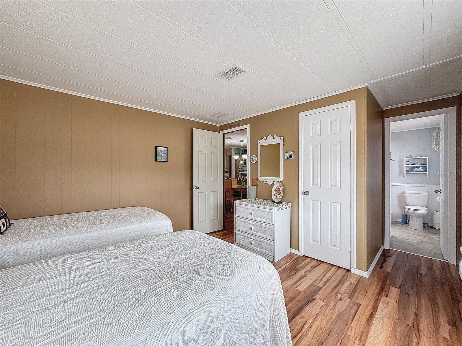 12209 HORSESHOE LN, HUDSON, FL, 34667