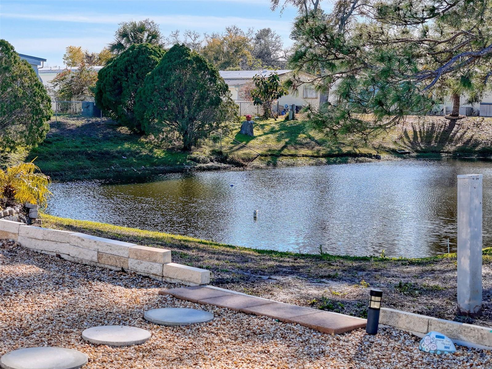 12209 HORSESHOE LN, HUDSON, FL, 34667