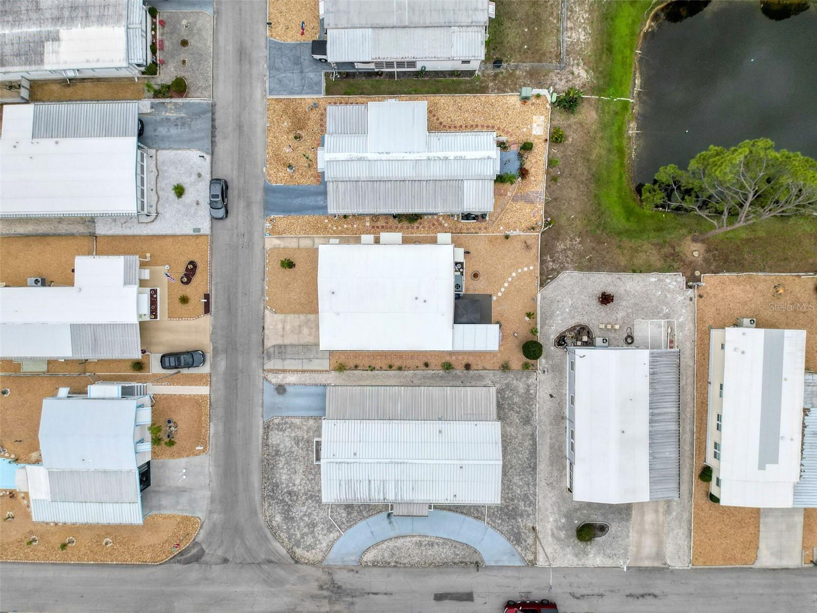 12209 HORSESHOE LN, HUDSON, FL, 34667