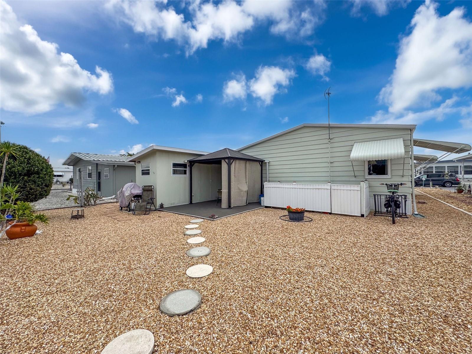 12209 HORSESHOE LN, HUDSON, FL, 34667