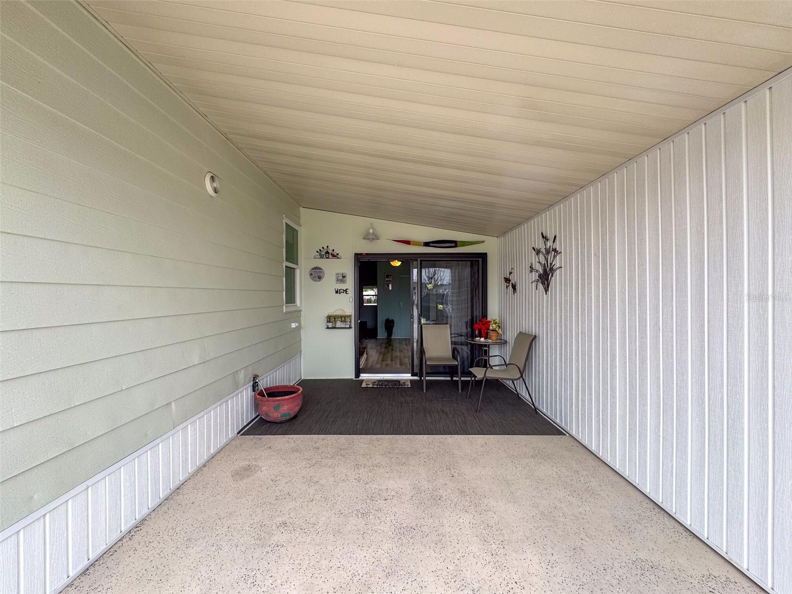 12209 HORSESHOE LN, HUDSON, FL, 34667