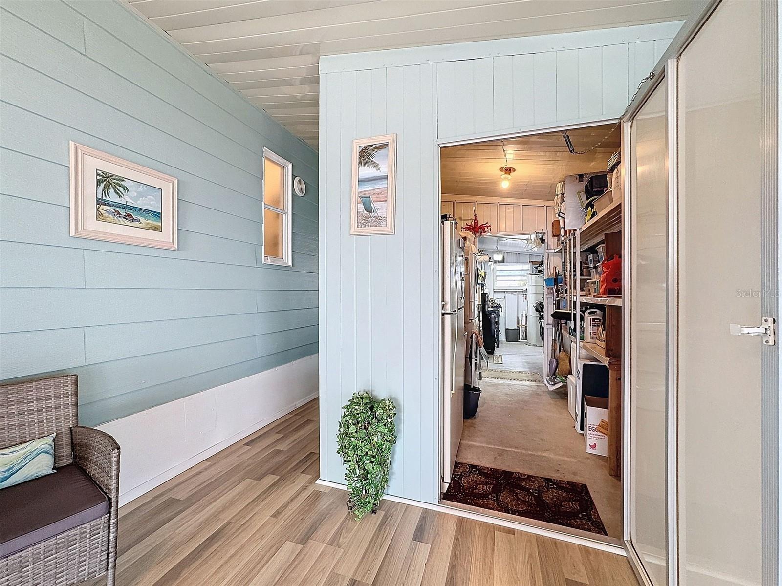 12209 HORSESHOE LN, HUDSON, FL, 34667