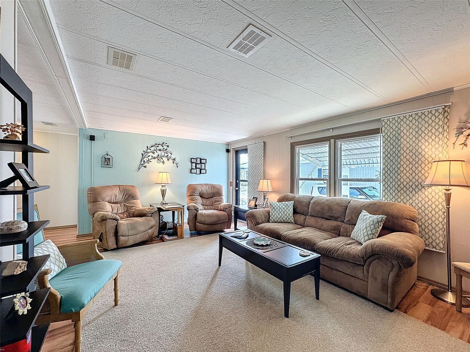 12209 HORSESHOE LN, HUDSON, FL, 34667