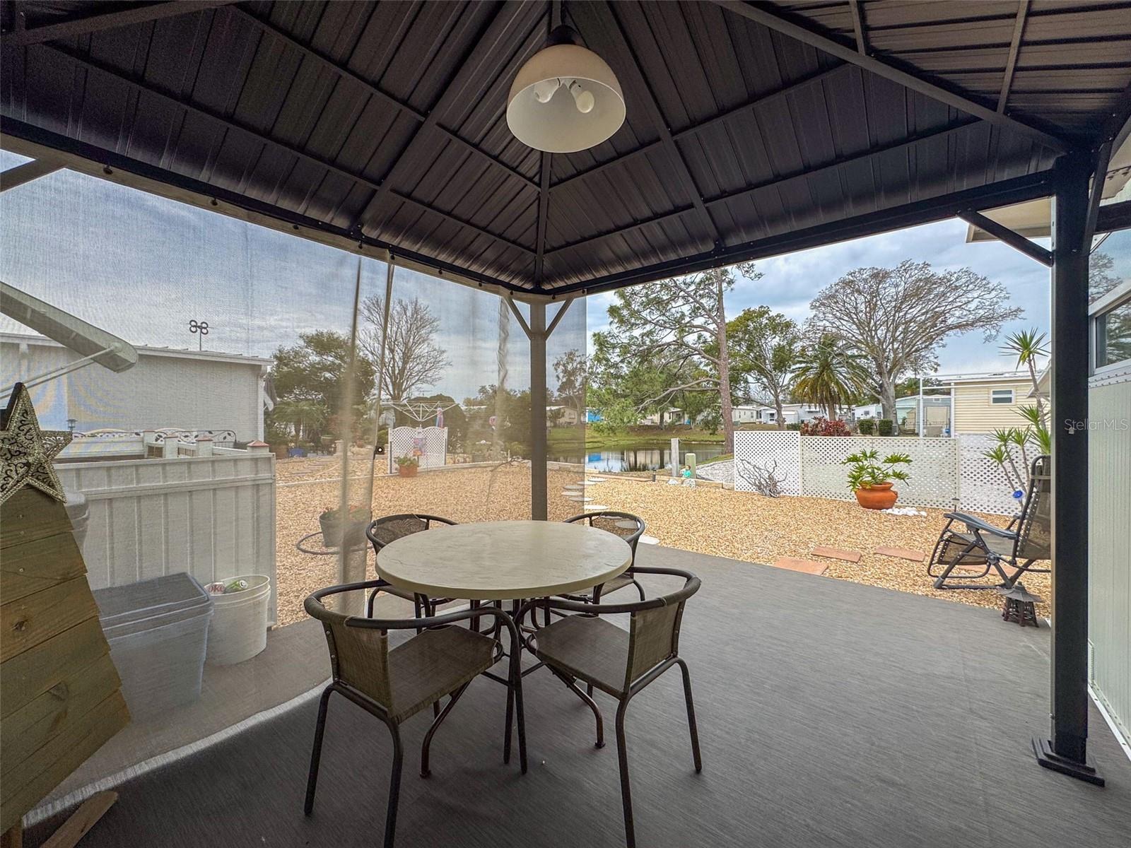 12209 HORSESHOE LN, HUDSON, FL, 34667