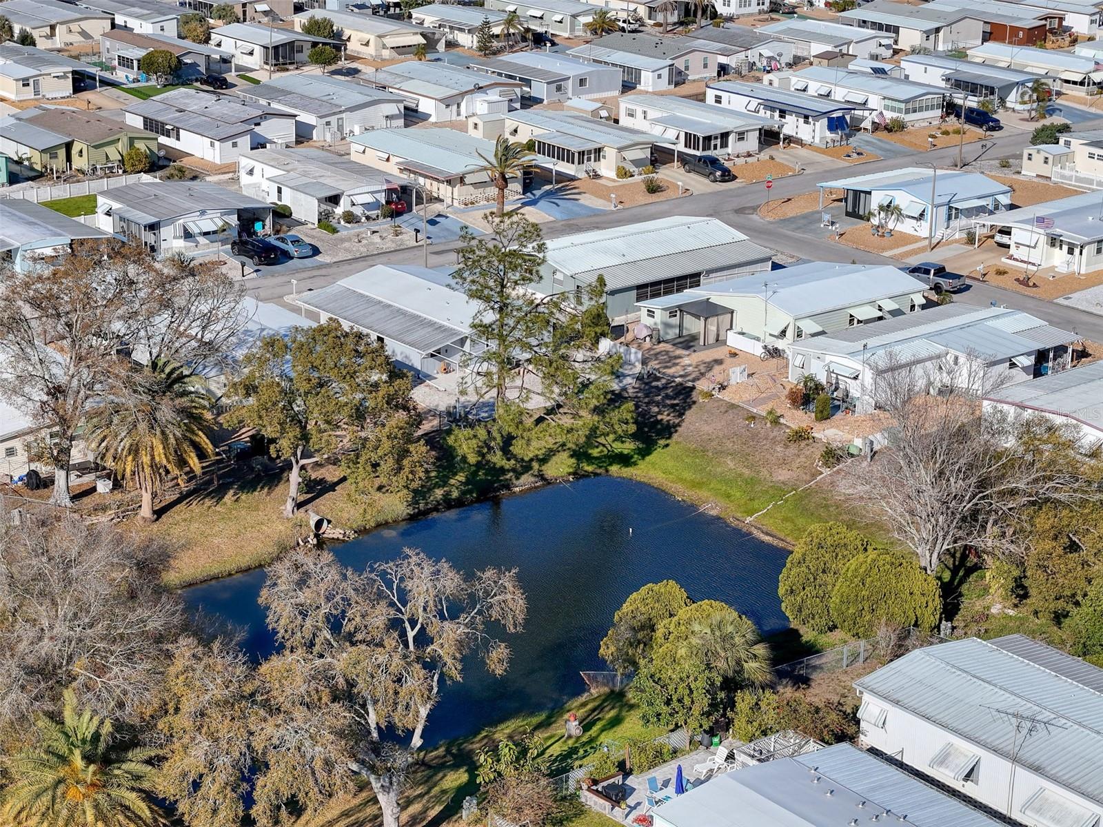 12209 HORSESHOE LN, HUDSON, FL, 34667