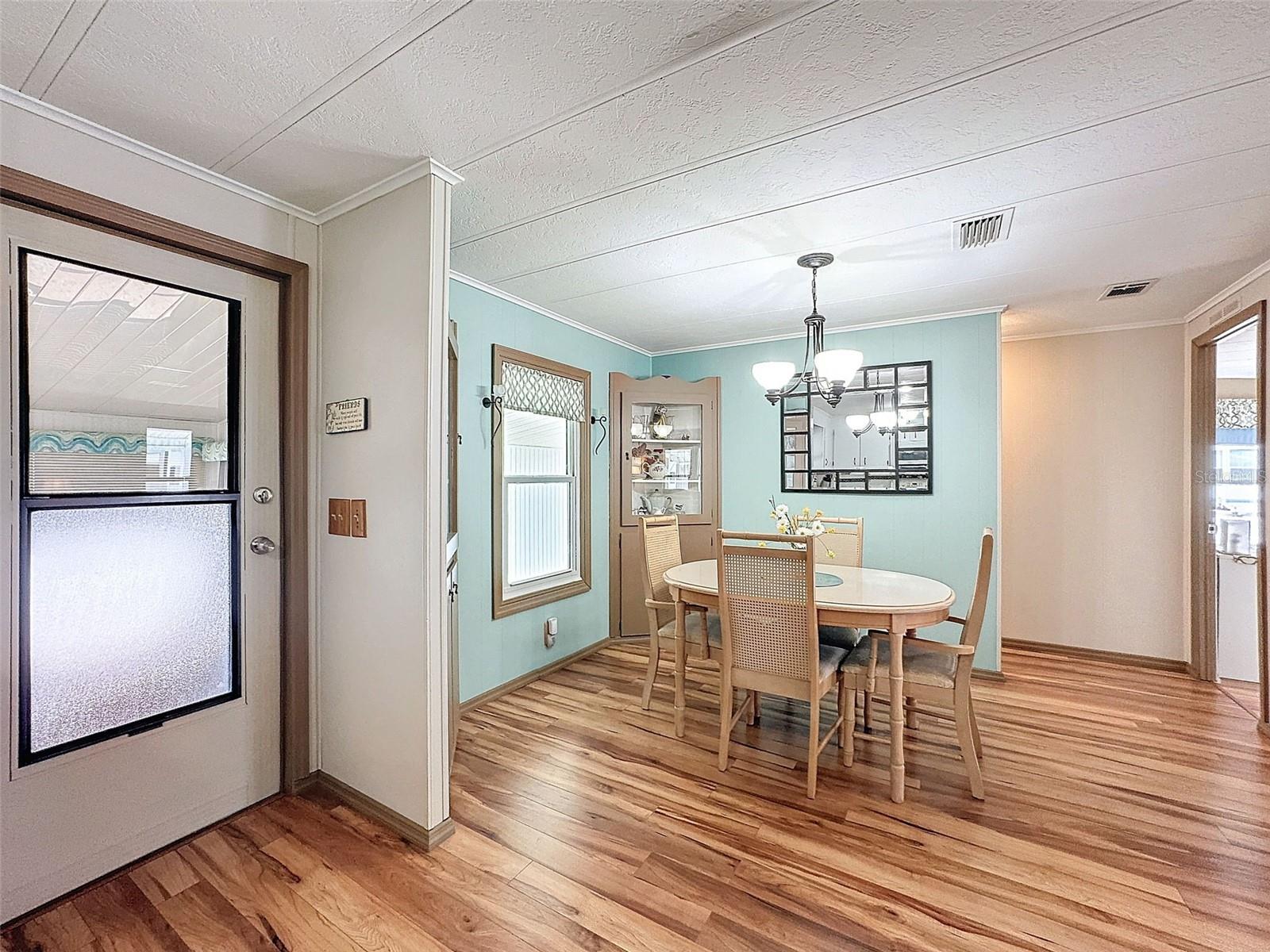 12209 HORSESHOE LN, HUDSON, FL, 34667