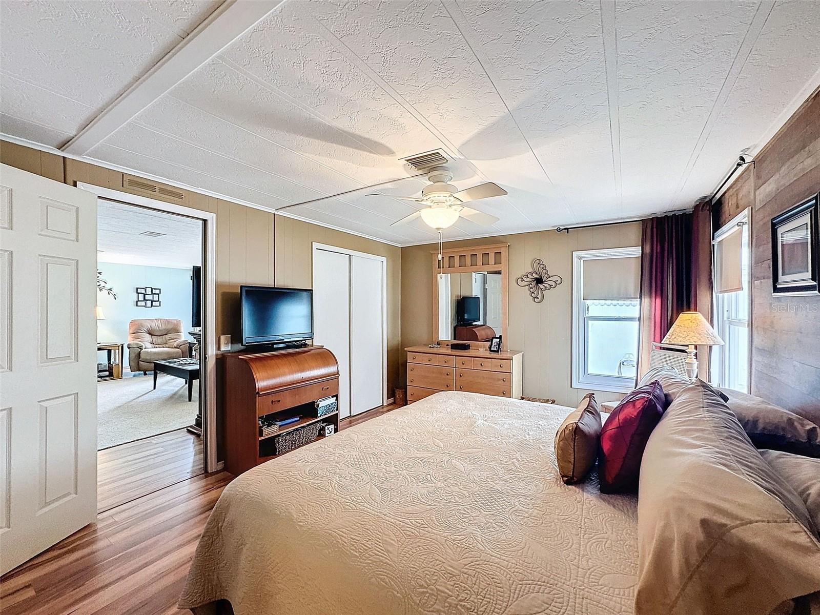 12209 HORSESHOE LN, HUDSON, FL, 34667