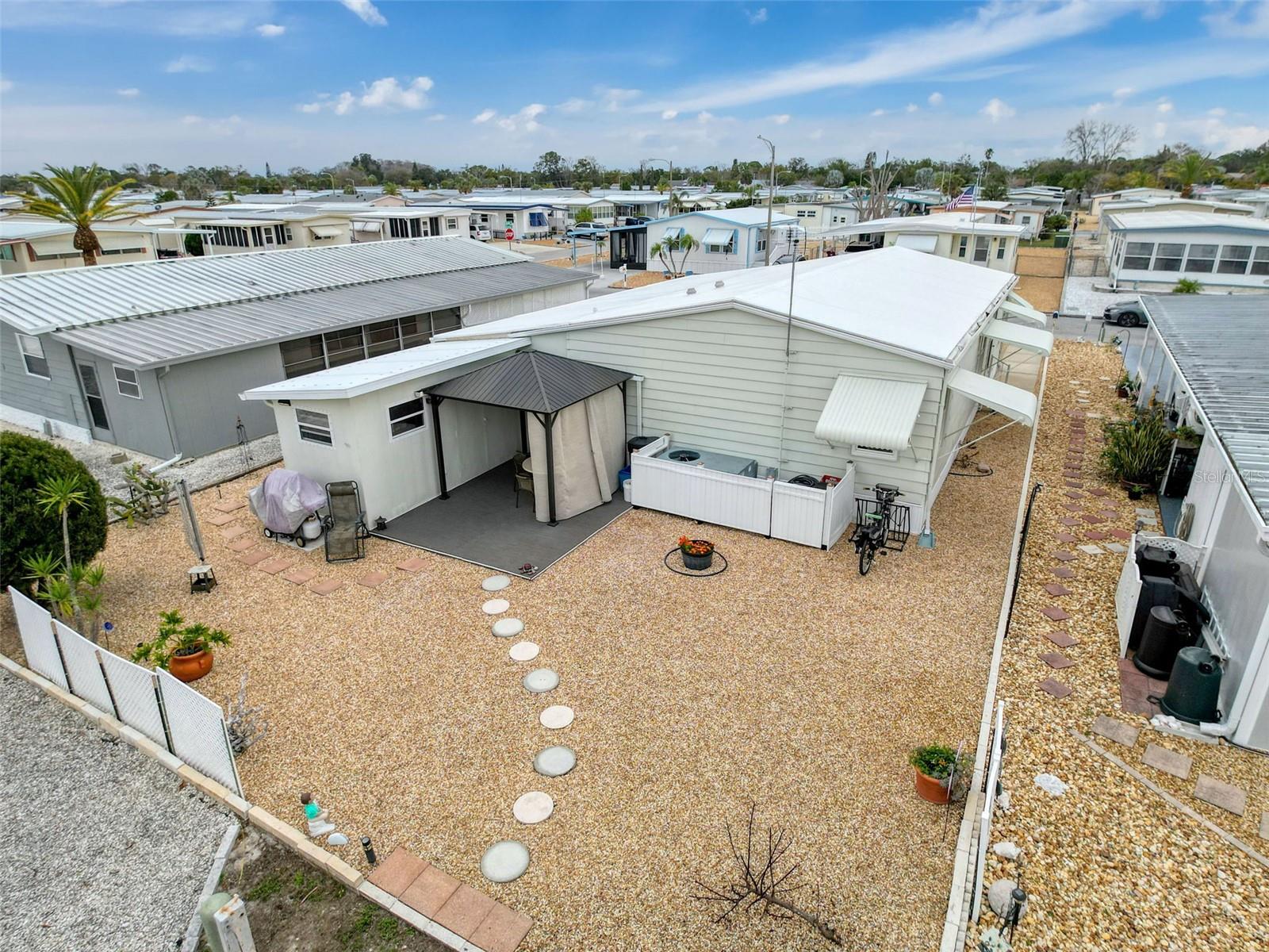 12209 HORSESHOE LN, HUDSON, FL, 34667