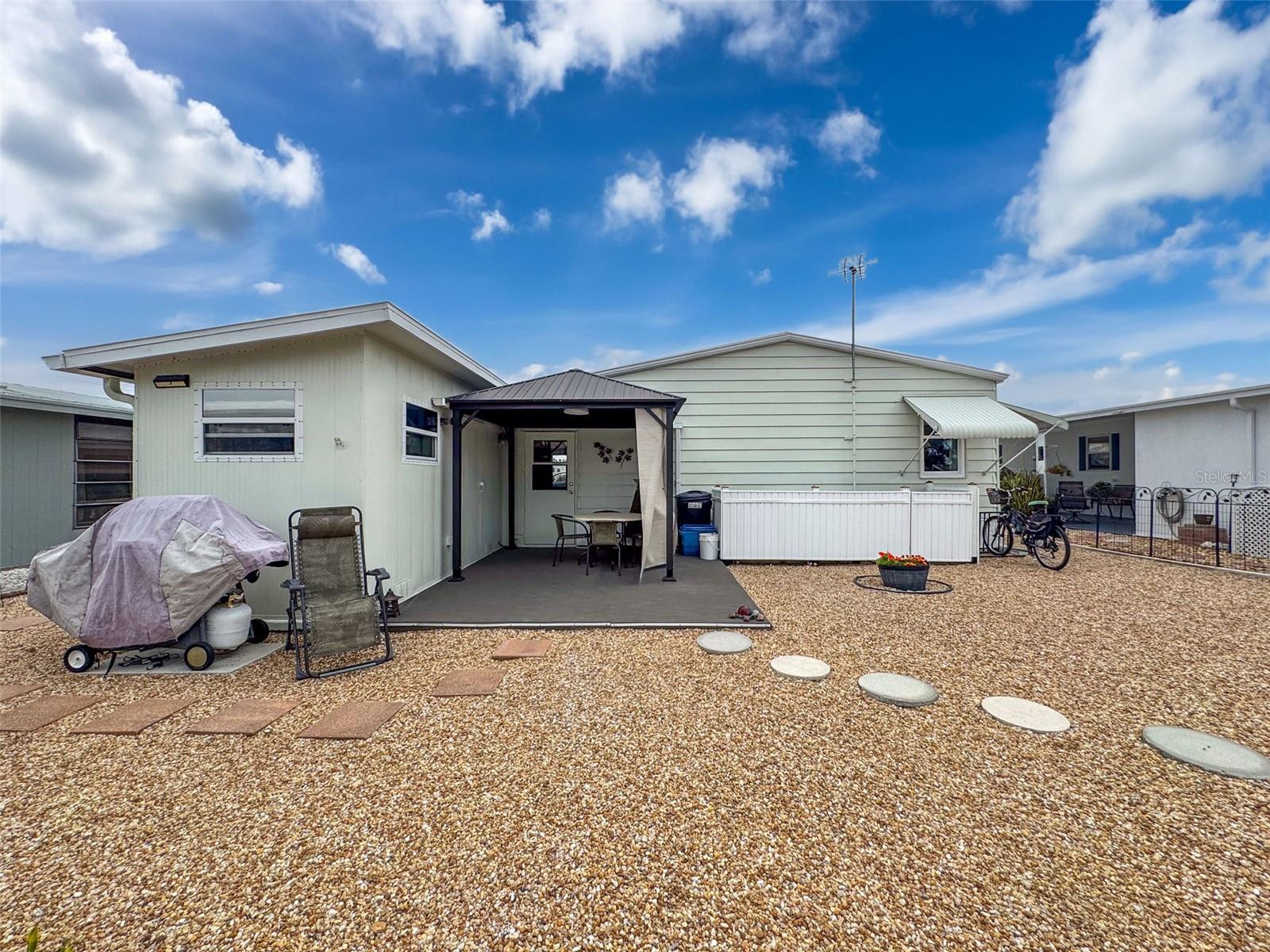 12209 HORSESHOE LN, HUDSON, FL, 34667