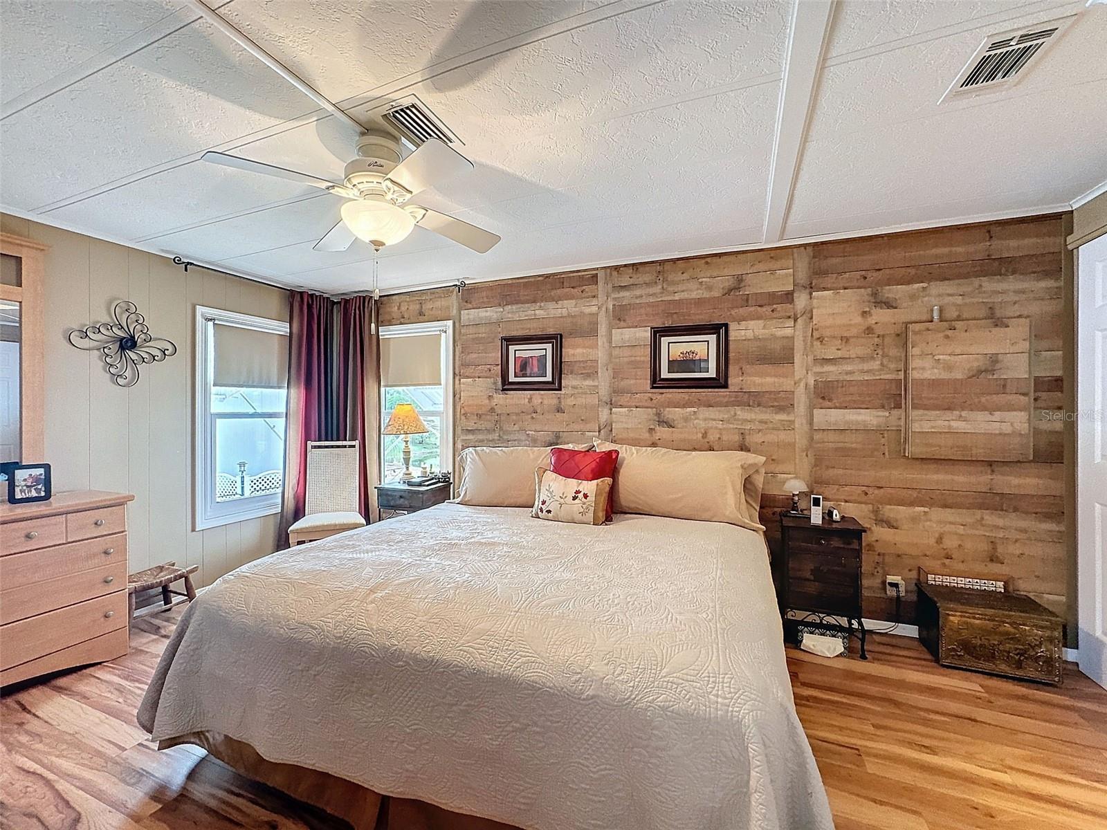 12209 HORSESHOE LN, HUDSON, FL, 34667