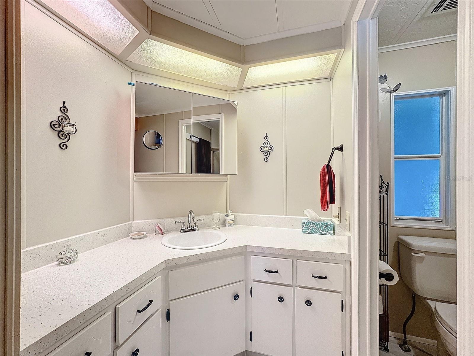 12209 HORSESHOE LN, HUDSON, FL, 34667