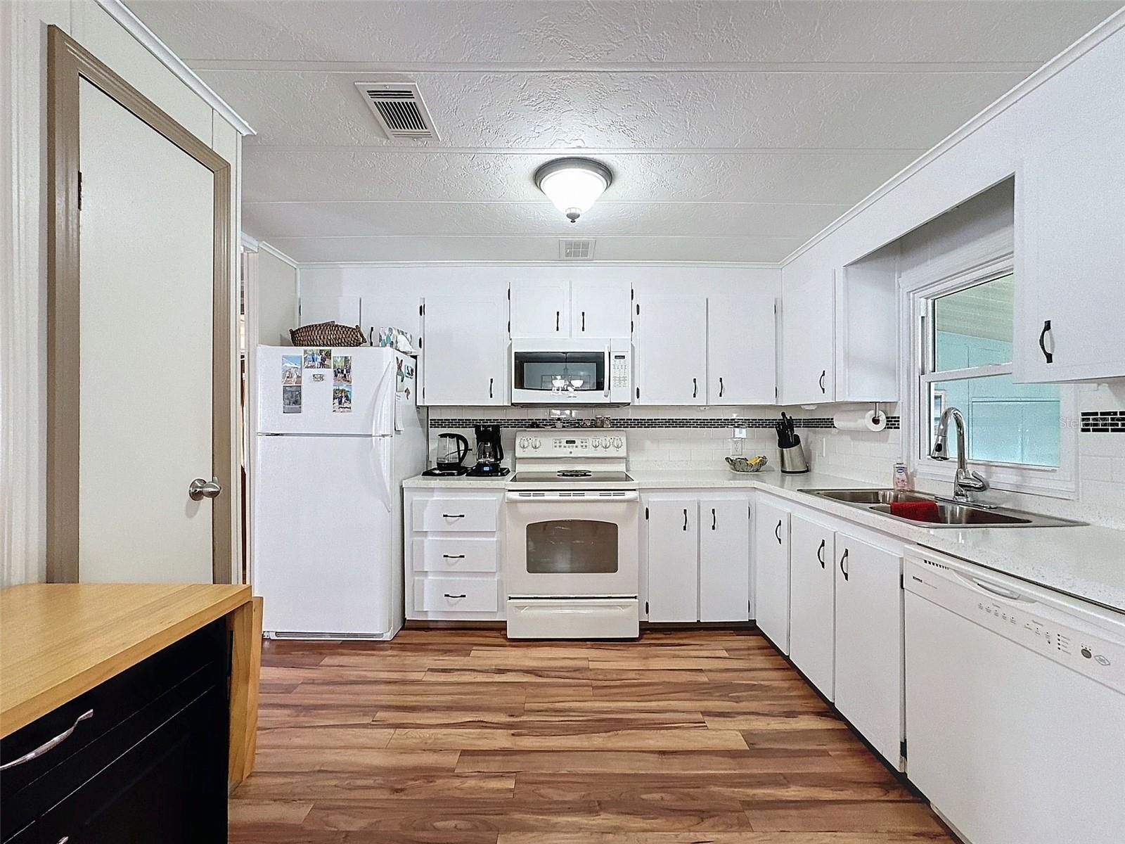 12209 HORSESHOE LN, HUDSON, FL, 34667