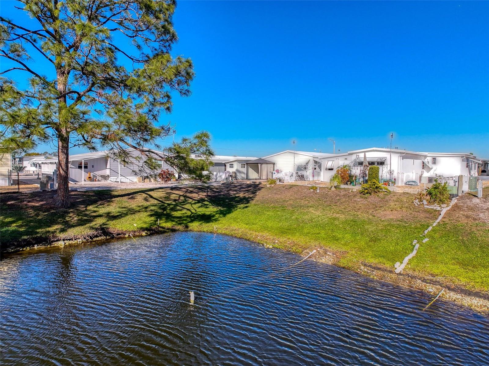 12209 HORSESHOE LN, HUDSON, FL, 34667