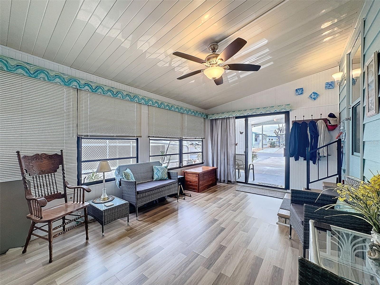 12209 HORSESHOE LN, HUDSON, FL, 34667