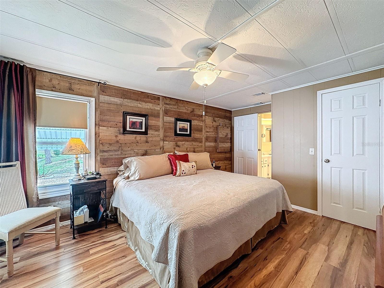 12209 HORSESHOE LN, HUDSON, FL, 34667