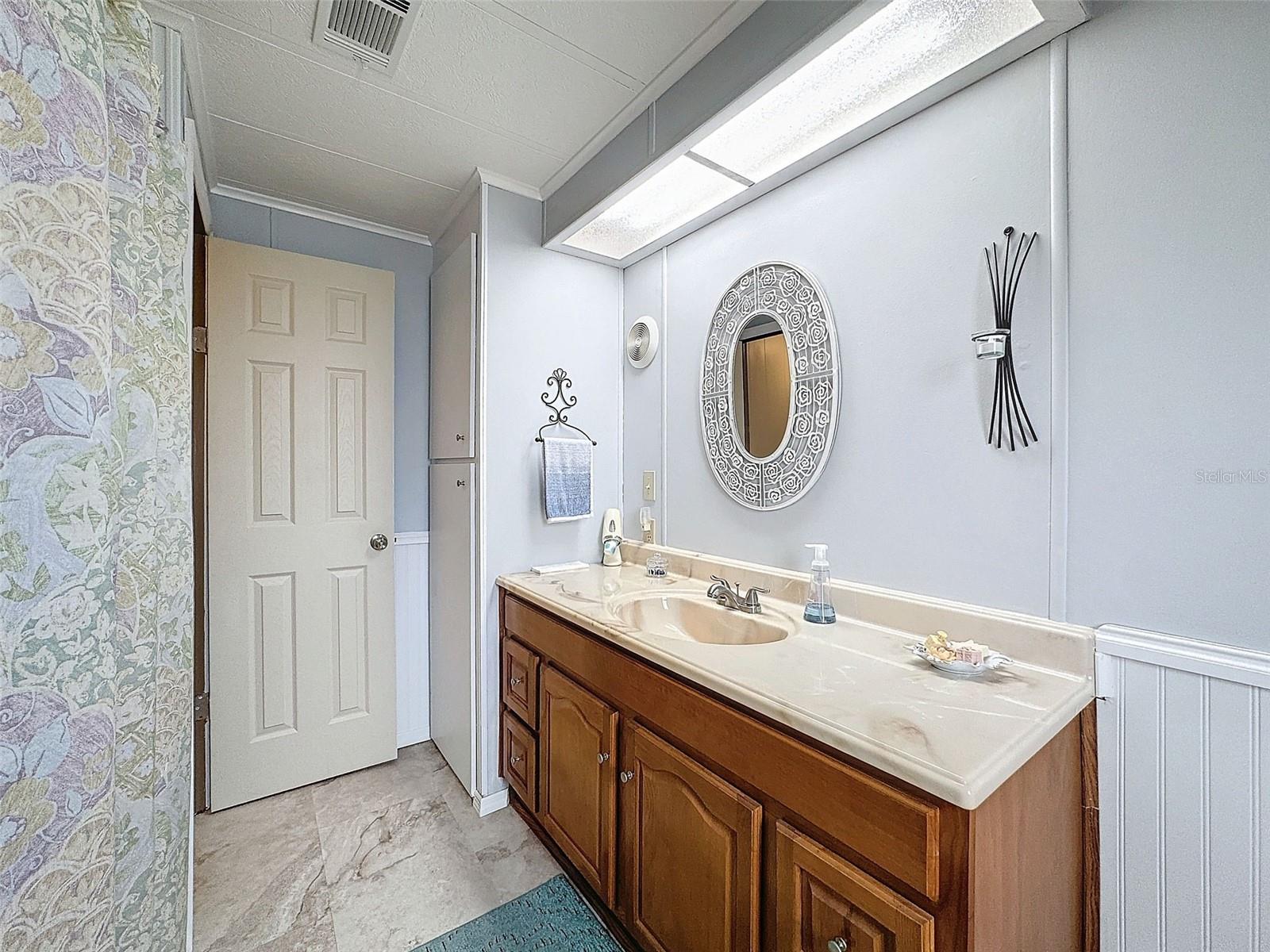 12209 HORSESHOE LN, HUDSON, FL, 34667