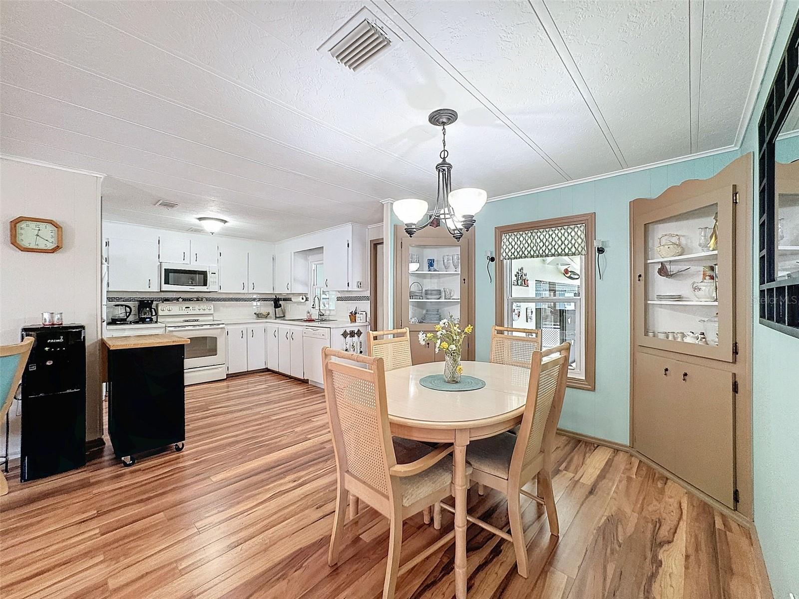 12209 HORSESHOE LN, HUDSON, FL, 34667