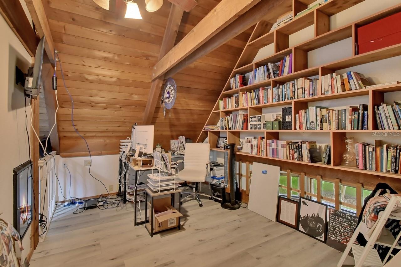 238 CROOKED TREE TRL, DELAND, FL, 32724