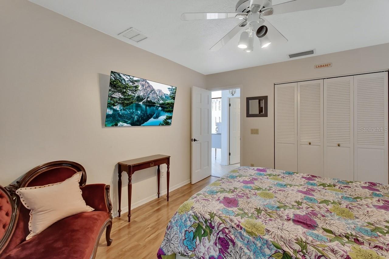 238 CROOKED TREE TRL, DELAND, FL, 32724