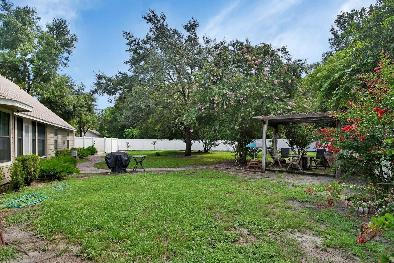 238 CROOKED TREE TRL, DELAND, FL, 32724