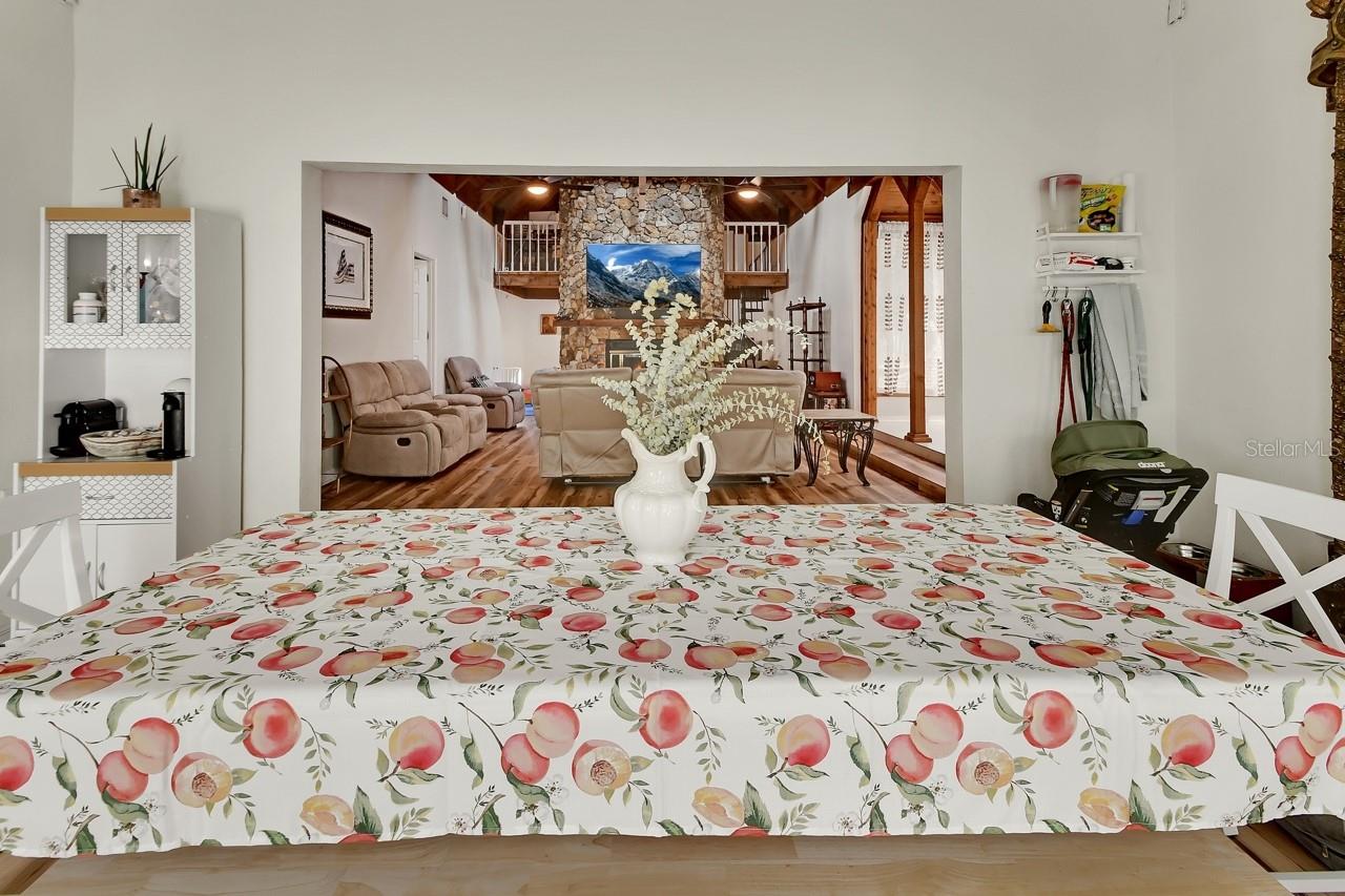 238 CROOKED TREE TRL, DELAND, FL, 32724