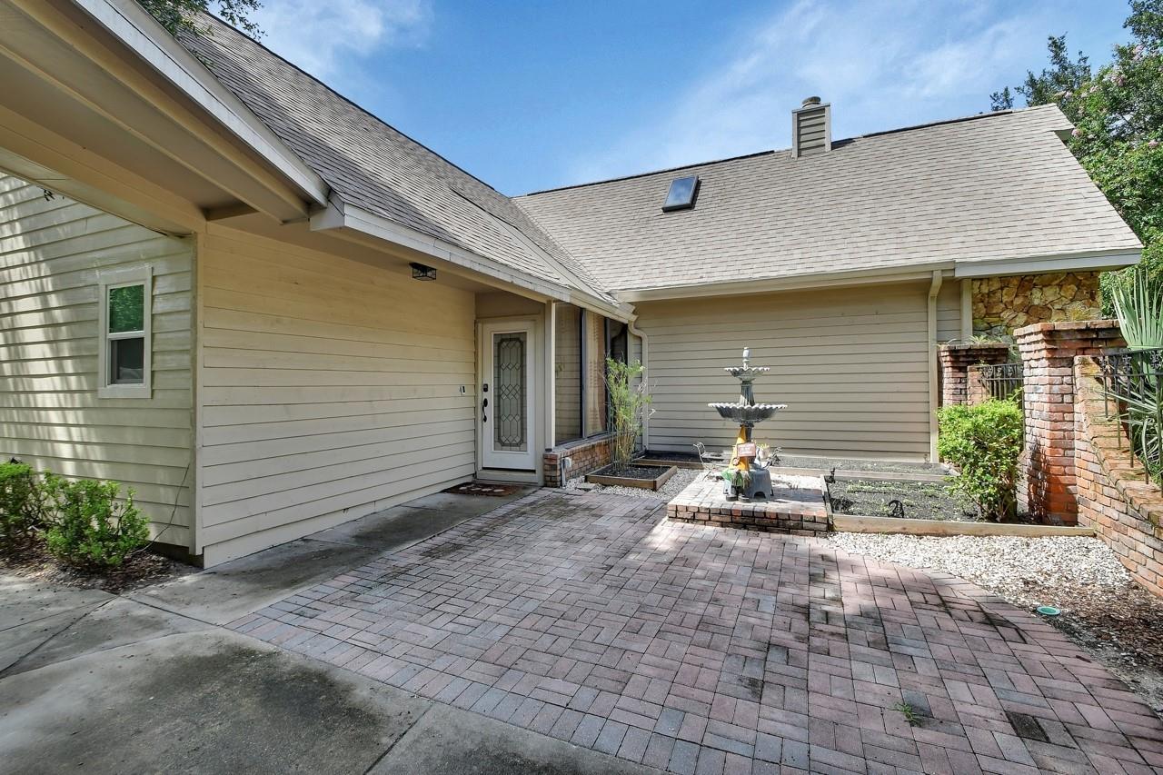 238 CROOKED TREE TRL, DELAND, FL, 32724
