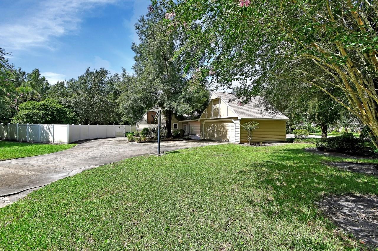 238 CROOKED TREE TRL, DELAND, FL, 32724