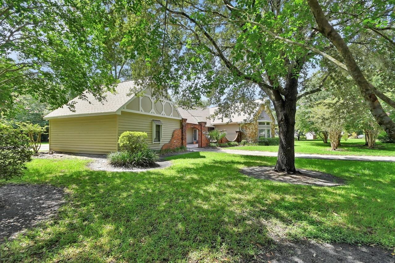 238 CROOKED TREE TRL, DELAND, FL, 32724