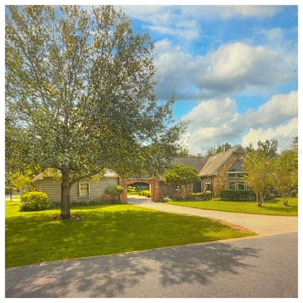 238 CROOKED TREE TRL, DELAND, FL, 32724