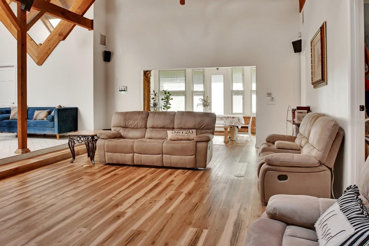 238 CROOKED TREE TRL, DELAND, FL, 32724