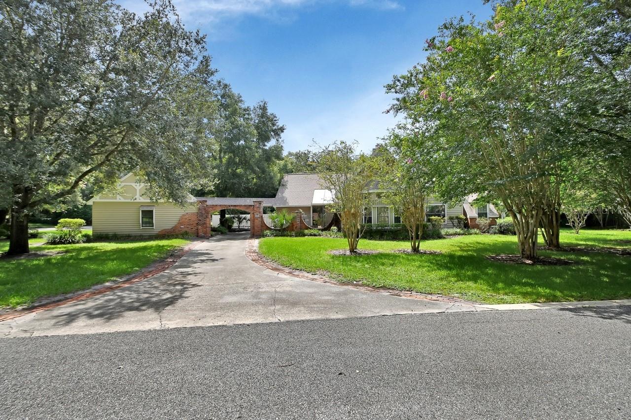 238 CROOKED TREE TRL, DELAND, FL, 32724