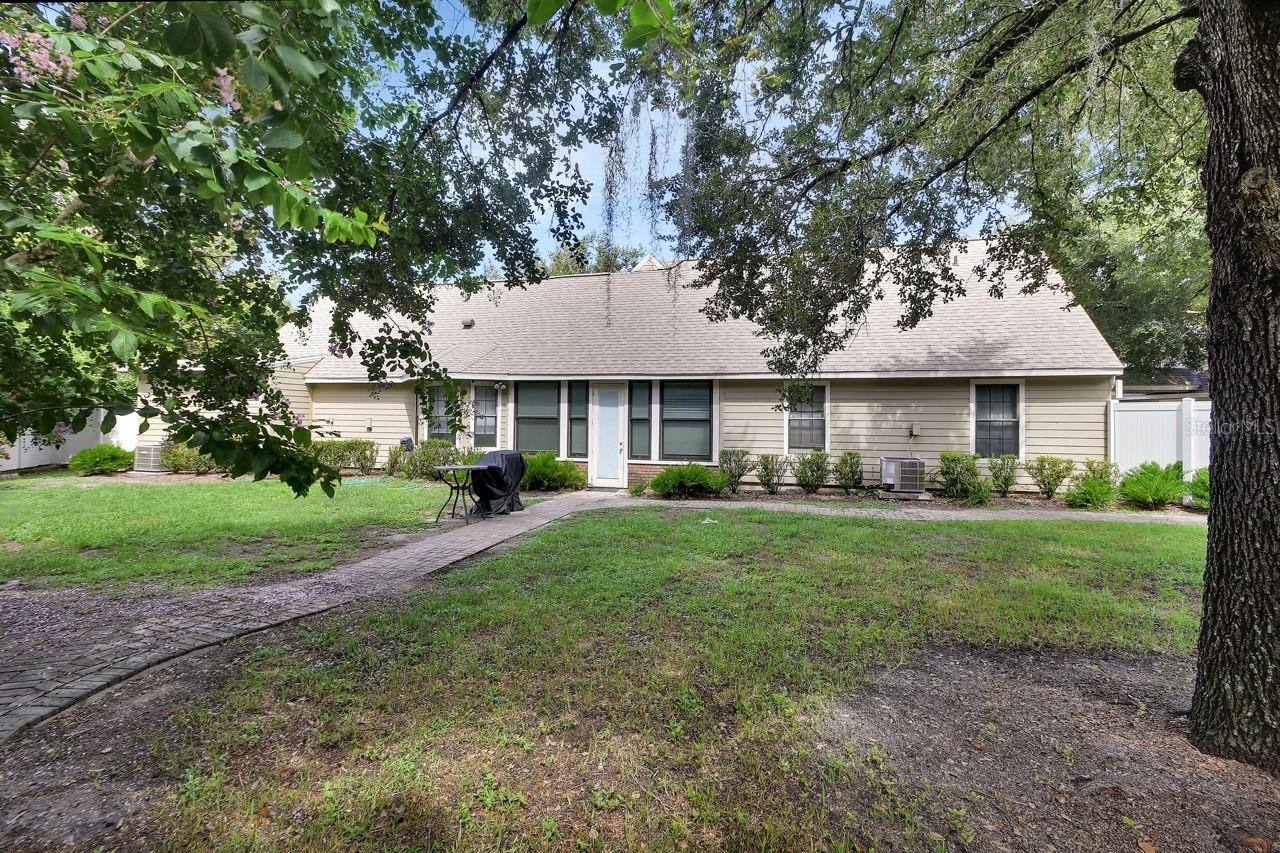 238 CROOKED TREE TRL, DELAND, FL, 32724