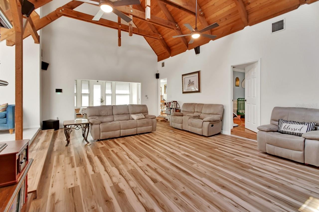 238 CROOKED TREE TRL, DELAND, FL, 32724