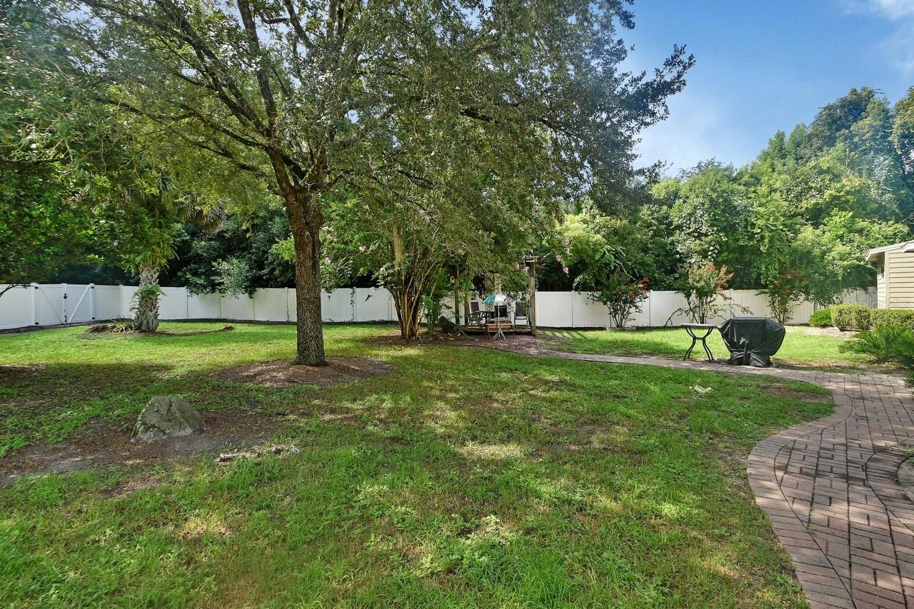 238 CROOKED TREE TRL, DELAND, FL, 32724