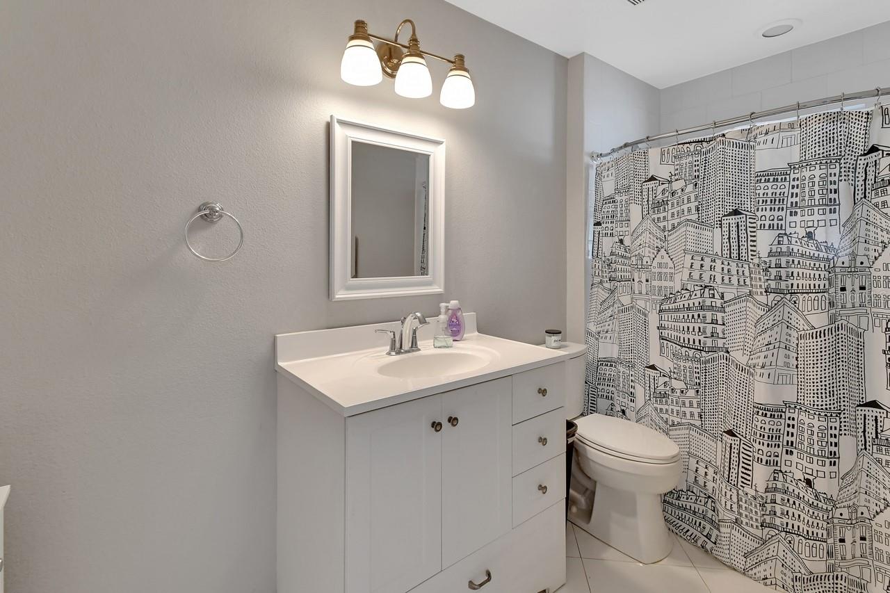 238 CROOKED TREE TRL, DELAND, FL, 32724