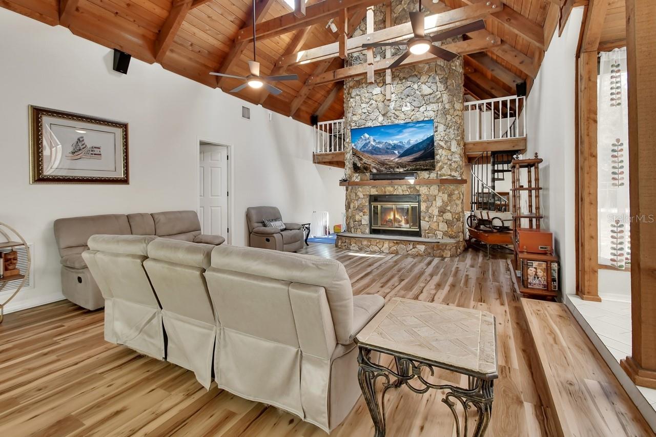 238 CROOKED TREE TRL, DELAND, FL, 32724